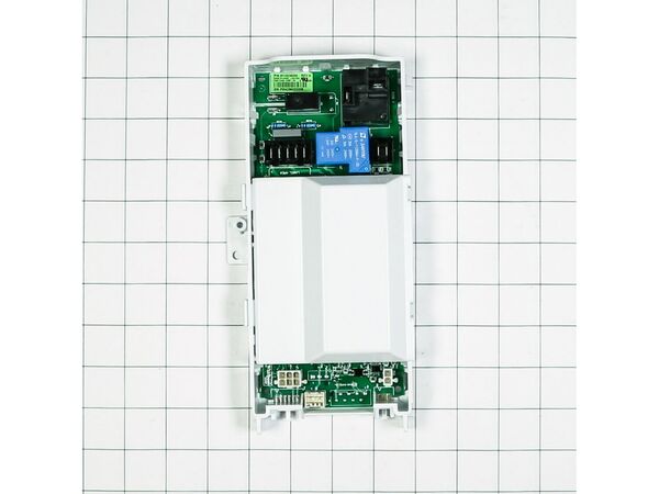 11756075-1-M-Whirlpool-WPW10536008-Electronic Control Board