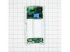 Electronic Control Board – Part Number: WPW10536008