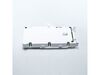 11756075-2-S-Whirlpool-WPW10536008-Electronic Control Board