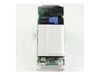 11756075-3-S-Whirlpool-WPW10536008-Electronic Control Board