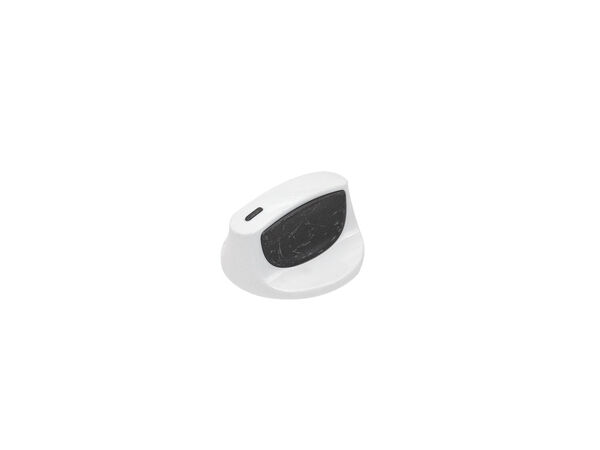11756078-1-M-Whirlpool-WPW10536117-Knob