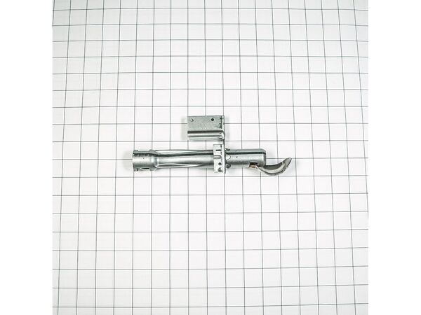 11756082-1-M-Whirlpool-WPW10536683-Burner