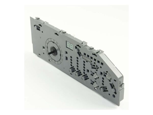 11756083-1-M-Whirlpool-WPW10536854-UI ASM, LO-WSHR,WPL-FUSI