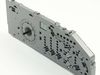 11756083-2-S-Whirlpool-WPW10536854-UI ASM, LO-WSHR,WPL-FUSI