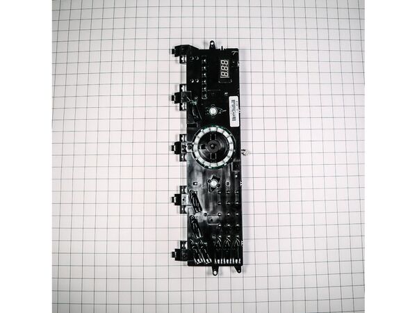 11756084-1-M-Whirlpool-WPW10536856-UI ASM,LO-WSHR,MYTG-FUSI