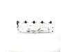 11756084-2-S-Whirlpool-WPW10536856-UI ASM,LO-WSHR,MYTG-FUSI