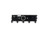 11756084-3-S-Whirlpool-WPW10536856-UI ASM,LO-WSHR,MYTG-FUSI