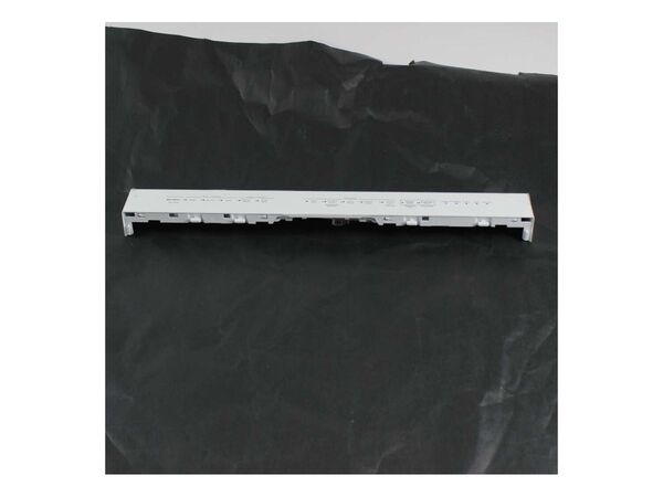 11756086-1-M-Whirlpool-WPW10537335-Control Panel