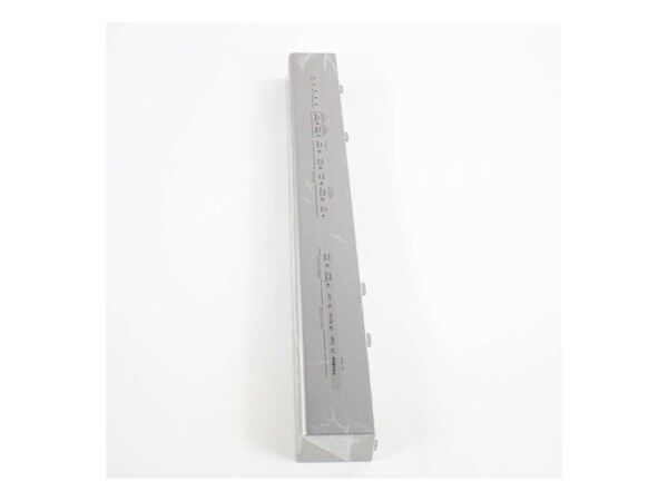 11756087-1-M-Whirlpool-WPW10537336-Control Panel