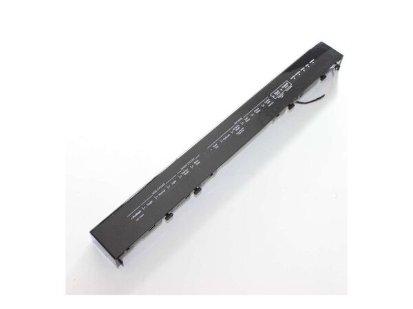11756088-1-M-Whirlpool-WPW10537349-Control Panel