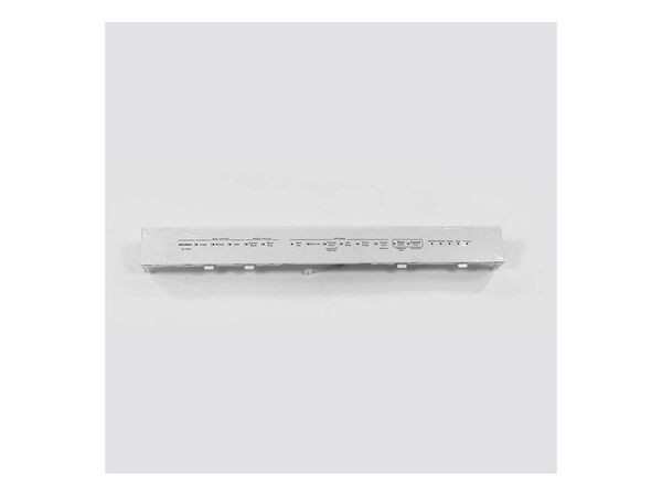 11756089-1-M-Whirlpool-WPW10537350-Control Panel