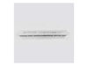 Control Panel – Part Number: WPW10537350
