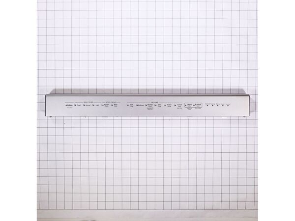 11756090-1-M-Whirlpool-WPW10537352-Control Panel