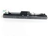 11756092-2-S-Whirlpool-WPW10537410-Control Panel