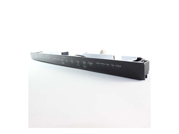 11756093-1-M-Whirlpool-WPW10537414-Control Panel