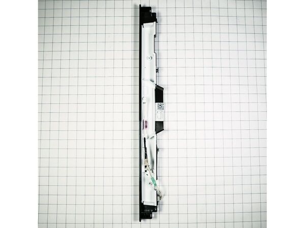 11756094-1-M-Whirlpool-WPW10537418-Control Panel