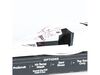 11756095-3-S-Whirlpool-WPW10537425-Control Panel