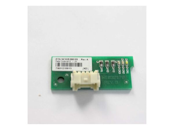 11756097-1-M-Whirlpool-WPW10538035-LIGHT-IND