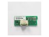 LIGHT-IND – Part Number: WPW10538035