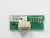 11756097-2-S-Whirlpool-WPW10538035-LIGHT-IND