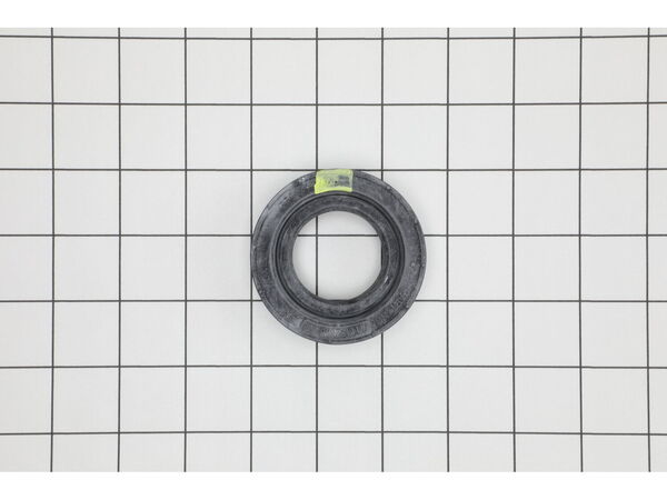 11756098-1-M-Whirlpool-WPW10538166-Dishwasher Grommet