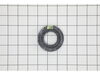 Dishwasher Grommet – Part Number: WPW10538166