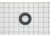 11756098-2-S-Whirlpool-WPW10538166-Dishwasher Grommet