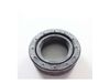 11756098-3-S-Whirlpool-WPW10538166-Dishwasher Grommet