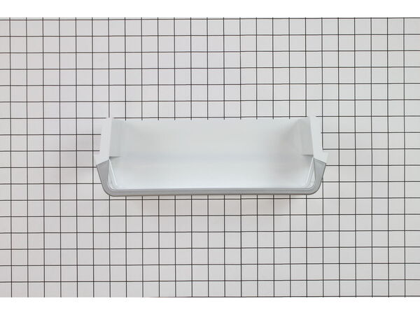 11756103-1-M-Whirlpool-WPW10539117-Door Bin