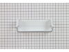 Door Bin – Part Number: WPW10539117