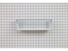 11756103-2-S-Whirlpool-WPW10539117-Door Bin