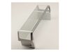 11756103-3-S-Whirlpool-WPW10539117-Door Bin