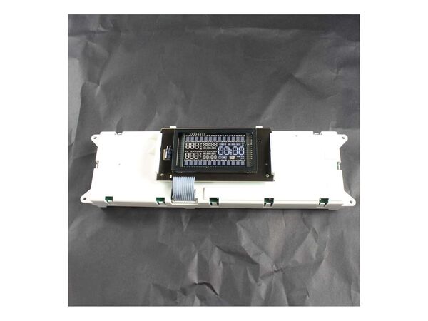 11756105-1-M-Whirlpool-WPW10539961-Control, Electric