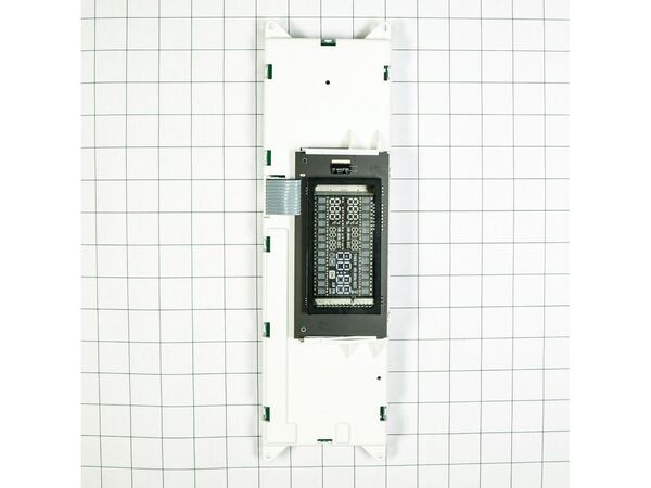 11756106-1-M-Whirlpool-WPW10539963-Electric Control Board