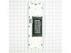Electric Control Board – Part Number: WPW10539963