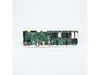11756106-2-S-Whirlpool-WPW10539963-Electric Control Board
