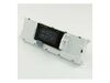 11756106-3-S-Whirlpool-WPW10539963-Electric Control Board