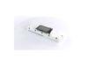 Control, Electric – Part Number: WPW10539964