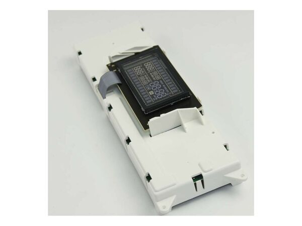 11756108-1-M-Whirlpool-WPW10539994-Control, Electric