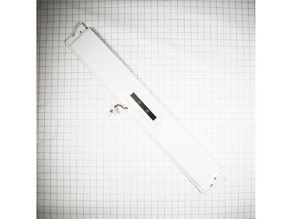11756110-1-M-Whirlpool-WPW10540258-Cover
