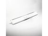 11756110-2-S-Whirlpool-WPW10540258-Cover