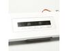 11756110-3-S-Whirlpool-WPW10540258-Cover