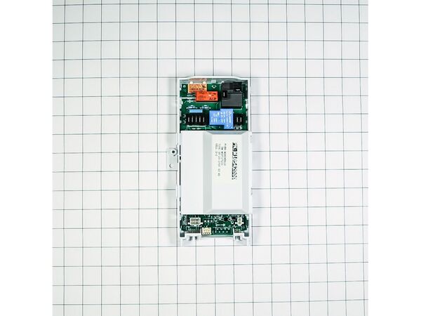 11756114-1-M-Whirlpool-WPW10542000-CONTROL BOARD