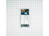 CONTROL BOARD – Part Number: WPW10542000