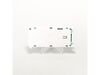 11756114-2-S-Whirlpool-WPW10542000-CONTROL BOARD