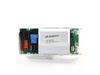 11756114-3-S-Whirlpool-WPW10542000-CONTROL BOARD