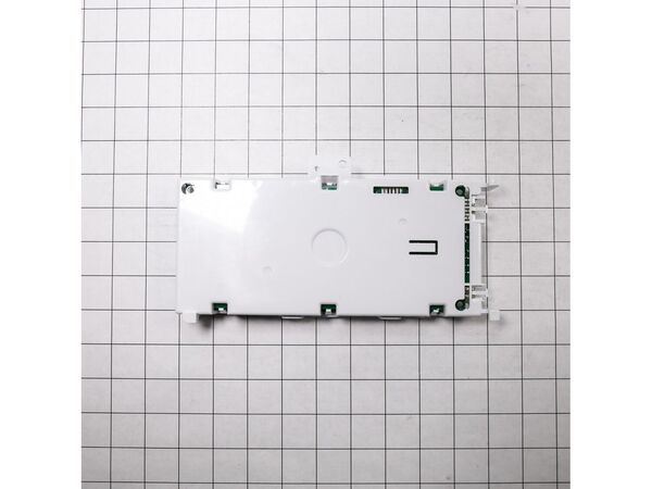 11756115-1-M-Whirlpool-WPW10542001-Electronic Control Board