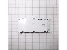 Electronic Control Board – Part Number: WPW10542001