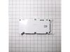 Electronic Control Board – Part Number: WPW10542001