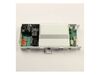 11756115-2-S-Whirlpool-WPW10542001-Electronic Control Board